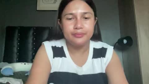 Snapshot of needyou_xxx chatting on 03.02.26 karla online show from 03.02.26