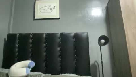 Snapshot of needyou_xxx chatting on 03.07.26 karla online show from 03.07.26