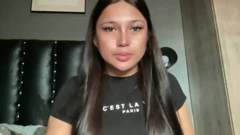 Snapshot of needyou_xxx chatting on 03.08.26 karla online show from 03.08.26