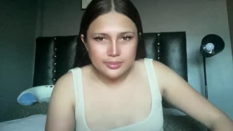 Snapshot of needyou_xxx chatting on 03.15.26 karla online show from 03.15.26