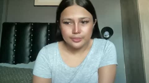 Snapshot of needyou_xxx chatting on 03.18.26 karla online show from 03.18.26