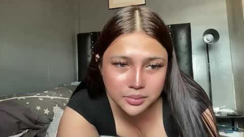 Snapshot of needyou_xxx chatting on 03.19.26 karla online show from 03.19.26