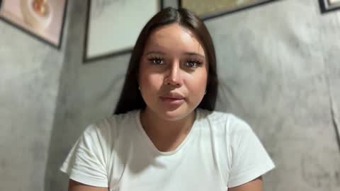 karla online show from 04.21.26