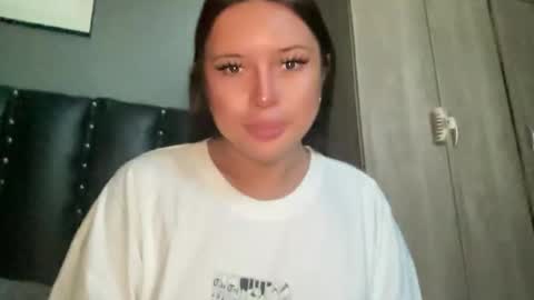 karla online show from 04.23.26