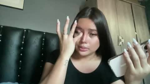 karla online show from 04.24.26