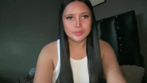 karla online show from 05.04.26
