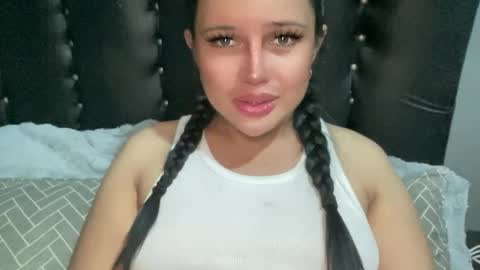 karla online show from 05.06.26