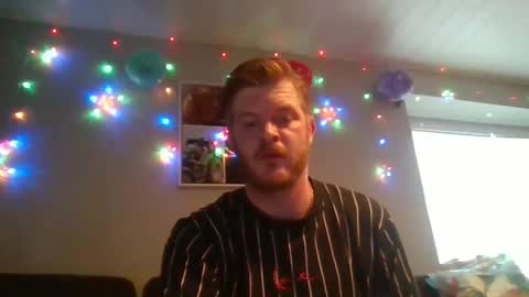 needyourpussyforlick online show from 01.18.26