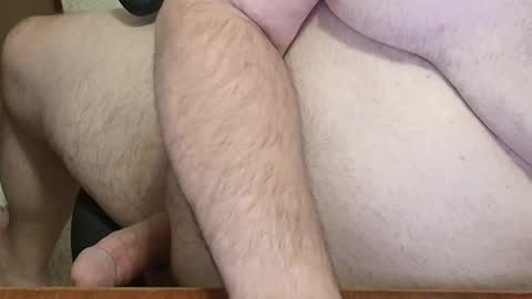 Snapshot of needypr0ject chatting on 02.28.25 needypr0ject online show from 02.28.25