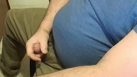 Snapshot of needypr0ject chatting on 03.10.25 needypr0ject online show from 03.10.25