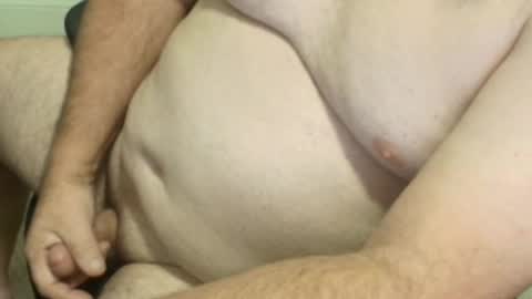 Snapshot of needypr0ject chatting on 10.06.25 needypr0ject online show from 10.06.25