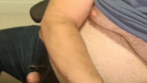 Snapshot of needypr0ject chatting on 10.25.25 needypr0ject online show from 10.25.25