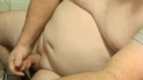 Snapshot of needypr0ject chatting on 10.29.25 needypr0ject online show from 10.29.25