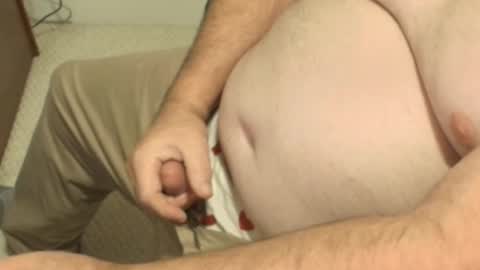 needypr0ject online show from 11.12.25