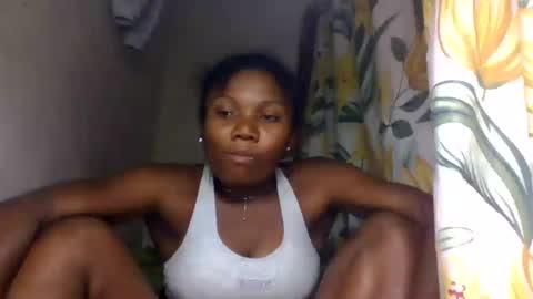 Snapshot of neegriitaa chatting on 07.31.26 neegriitaa online show from 07.31.26