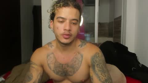 Snapshot of neeii chatting on 12.05.24 Nei turn green online show from 12.05.24