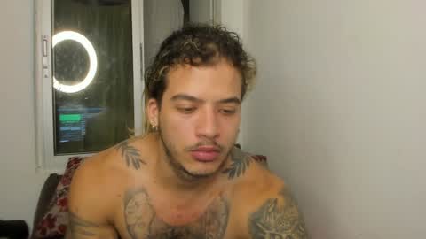 Snapshot of neeii chatting on 12.11.24 Nei turn green online show from 12.11.24