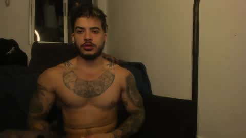 Snapshot of neeii chatting on 01.15.25 Nei turn green online show from 01.15.25