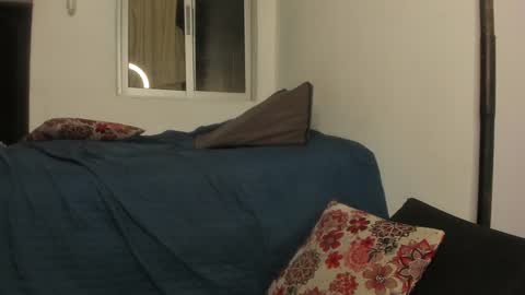 Snapshot of neeii chatting on 01.19.25 Nei turn green online show from 01.19.25