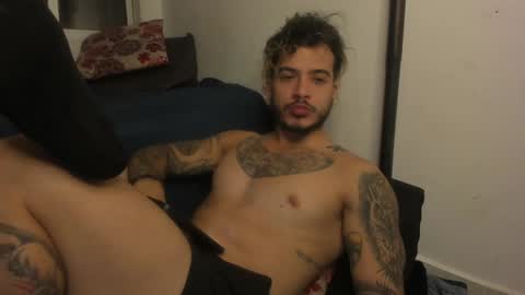 Snapshot of neeii chatting on 01.22.25 Nei turn green online show from 01.22.25