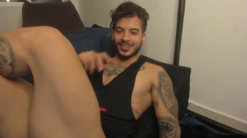 Snapshot of neeii chatting on 01.24.25 Nei turn green online show from 01.24.25