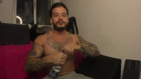 Snapshot of neeii chatting on 02.09.25 Nei turn green online show from 02.09.25