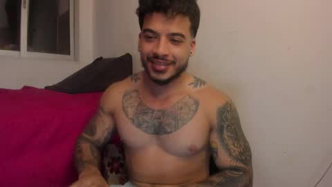 Snapshot of neeii chatting on 02.27.25 Nei turn green online show from 02.27.25