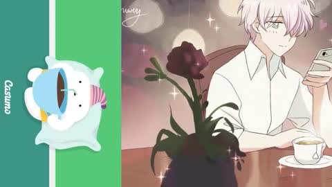 Snapshot of neeii chatting on 10.01.25 Nei turn green online show from 10.01.25