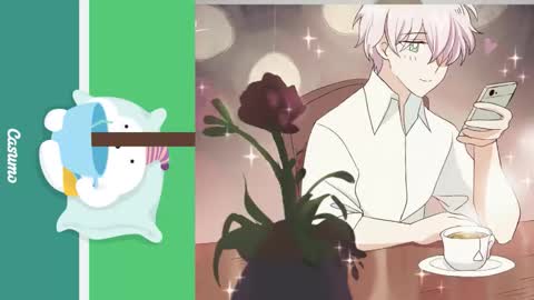 Snapshot of neeii chatting on 10.13.25 Nei turn green online show from 10.13.25