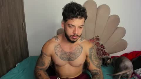 Snapshot of neeii chatting on 10.26.25 Nei turn green online show from 10.26.25