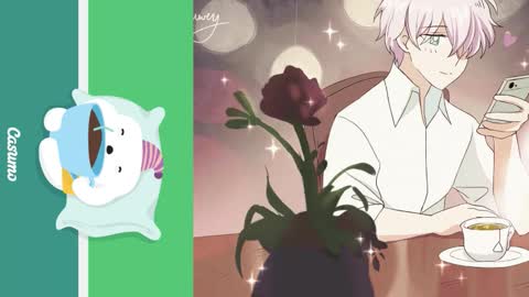 Snapshot of neeii chatting on 11.12.25 Nei turn green online show from 11.12.25