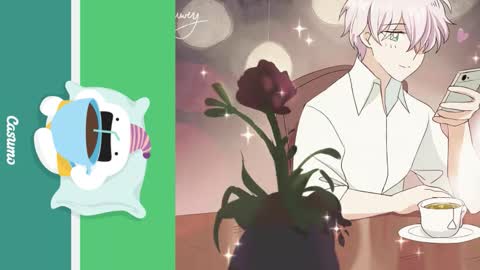 Snapshot of neeii chatting on 11.16.25 Nei turn green online show from 11.16.25