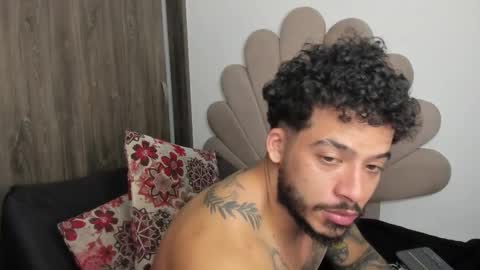 Snapshot of neeii chatting on 01.05.26 Nei turn green online show from 01.05.26