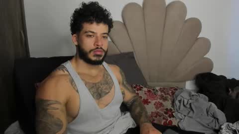 Snapshot of neeii chatting on 01.14.26 Nei turn green online show from 01.14.26