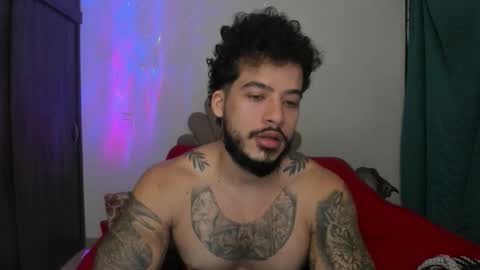 Nei turn green online show from 03.27.26