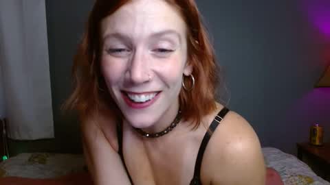 JenniferJen online show from 11.12.25