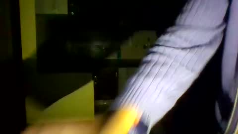 neerajjoy online show from 02.17.25