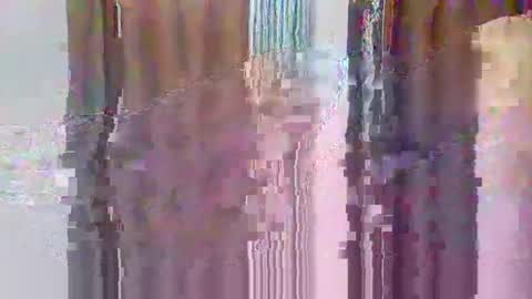 neerajjoy online show from 10.07.25