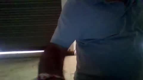 neerajjoy online show from 10.20.25