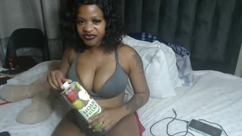 Neeshaa online show from 04.23.26