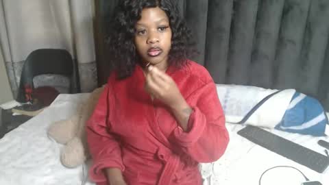Neeshaa online show from 04.24.26