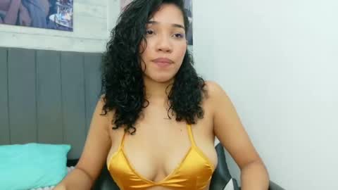 Neifer online show from 09.22.25