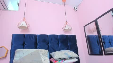 neferet_opal online show from 04.26.26