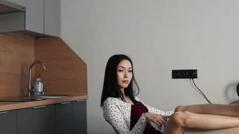 Kemi  online show from 02.28.26