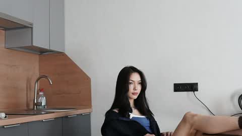 Kemi  online show from 03.24.26