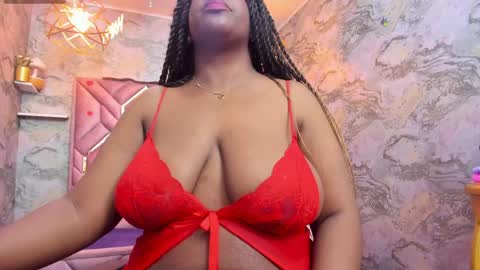 Nefer  online show from 06.09.26