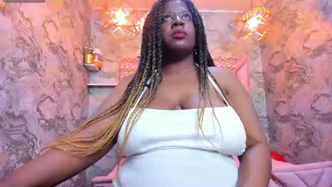 Nefer  online show from 06.14.26