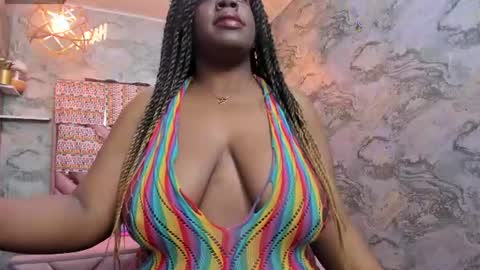 Nefer  online show from 06.20.26