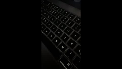neforstudio online show from 06.16.26