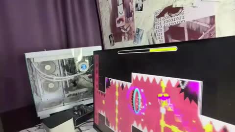 neforstudio online show from 06.22.26